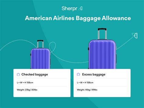 cost of oversized baggage|american airlines bag weight limits.